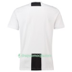 Juventus Dres Domaći 2018/19 Kratkih Rukava